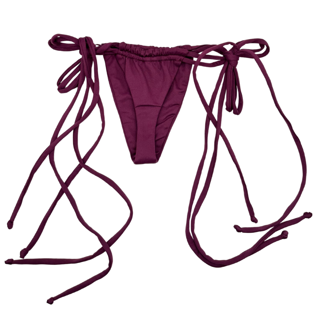 merlot