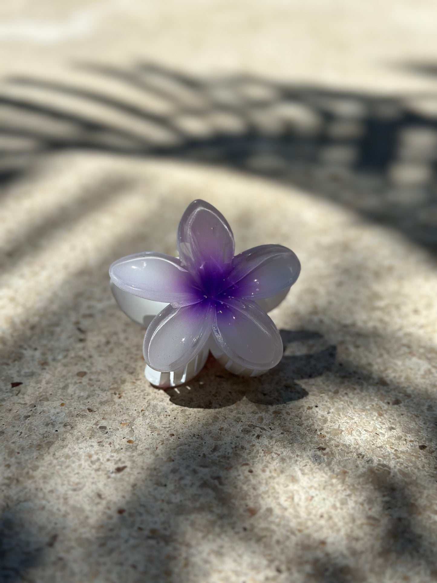 lilac