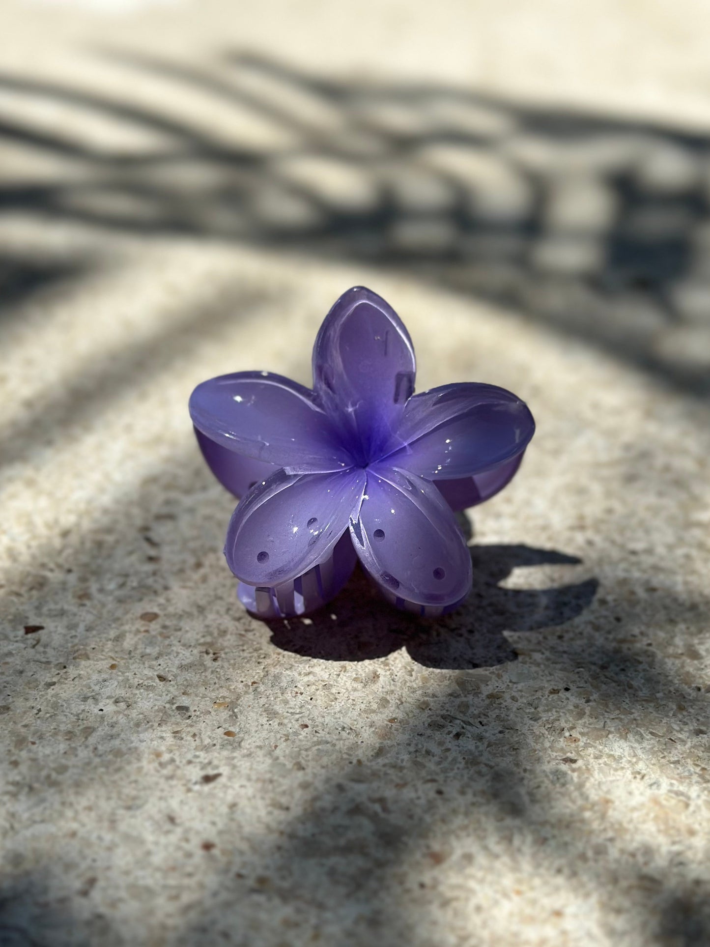 grape
